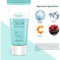 Collagen Best Whitening Cream Crème éclaircissante pour le corps